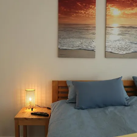 Zollhaeusle Albbruck