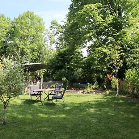 Zollhäusle * Albbruck