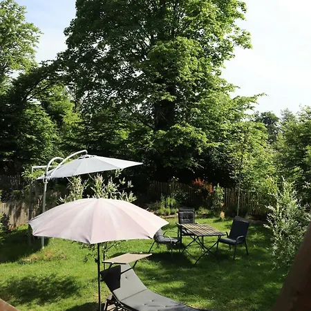 Zollhäusle Albbruck