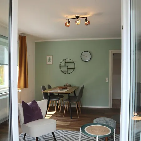 Zollhaeusle * Albbruck