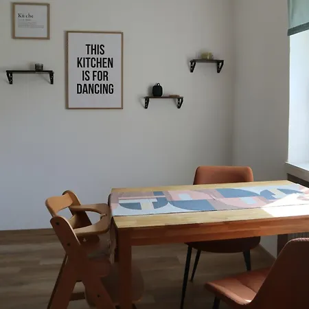 Zollhäusle Albbruck