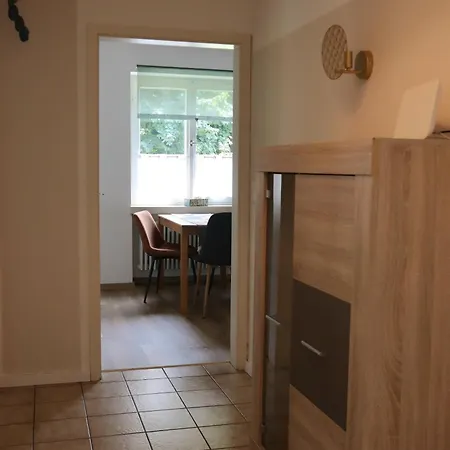 Zollhaeusle * Albbruck