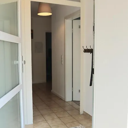 Ferienhaus Zollhäusle *