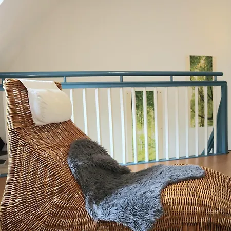 Zollhäusle * Albbruck