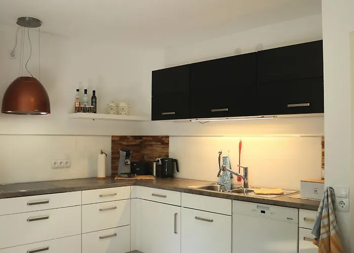 Zollhäusle * Albbruck