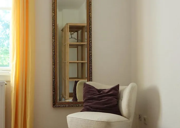 Zollhaeusle بيت للعطل