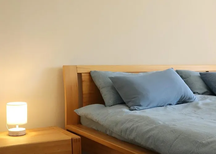 Ferienhaus Zollhäusle *