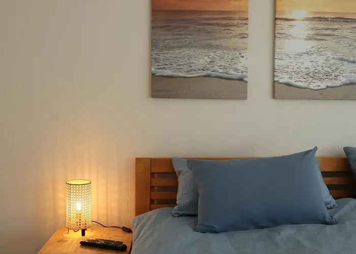 Zollhaeusle Albbruck