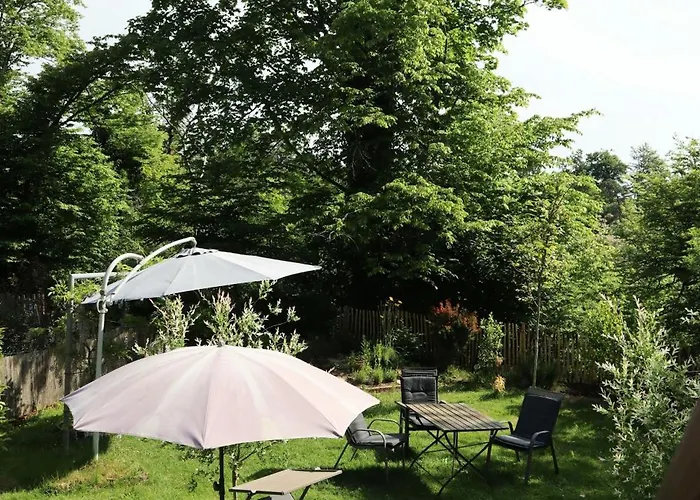 Zollhaeusle Albbruck